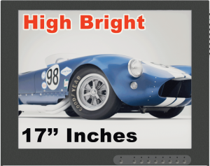 17L-High-Bright