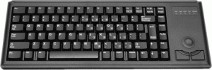 A-Keyboard copy