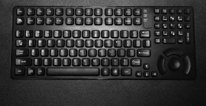 H-Keyboard copy