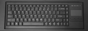I-Keyboard copy