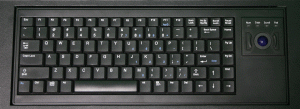 J-Keyboard copy