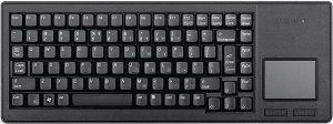 O-Keyboard copy