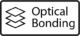 Optical Bondonding
