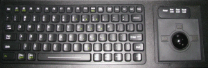P1-Keyboard copy