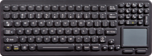 QN-Keyboard