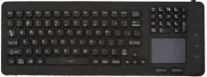 Qn-keyboard