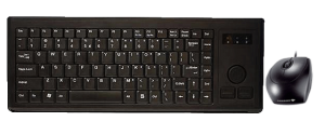 S1-Keyboard