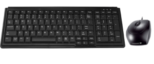 V1-Keyboard