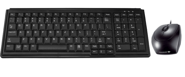 D-Keyboard copy
