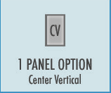 Center-Verticle-panel