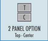 TC-2-Panel-Display