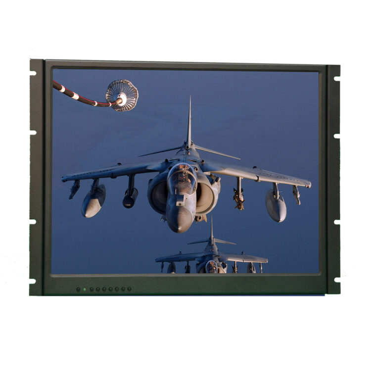 DTS-RAxx – DITHD – Display Integration Technologies