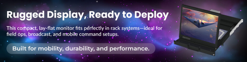 DITHD - Display Integration Technologies | Rugged Monitor & Display ...