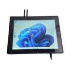 PPC-PM121LC rugged panel display
