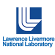 zlsolfe12