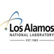 zlsolfe14
